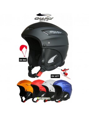 Casque CHARLY Loop