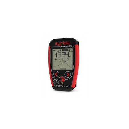 Syride SYS Nav V3 - Instrument De Vol - Neuf