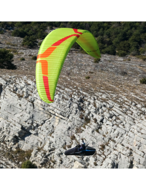 OZONE ZENO II