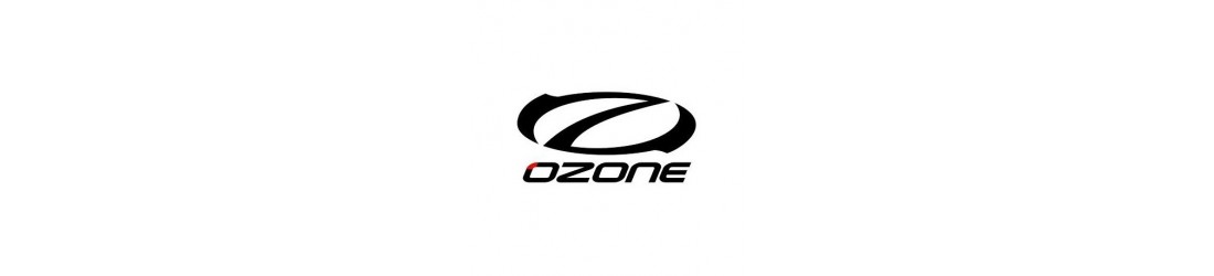 BUZZ Z7 & Géo 6 (E.N B)