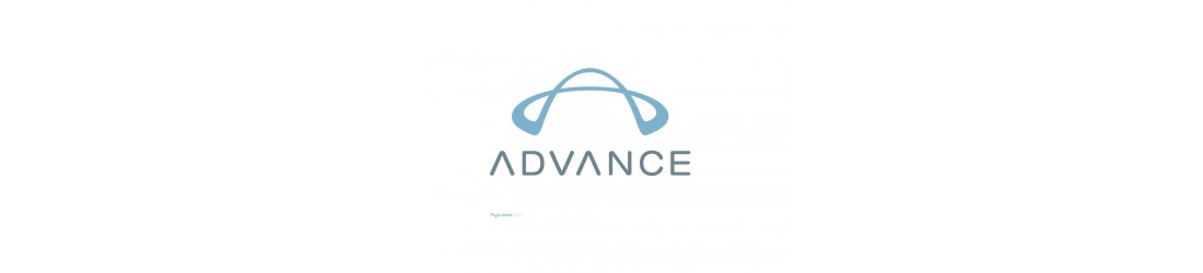 Axess 4 (polyvalente)