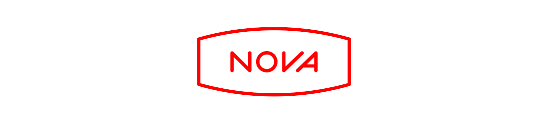 NOVA