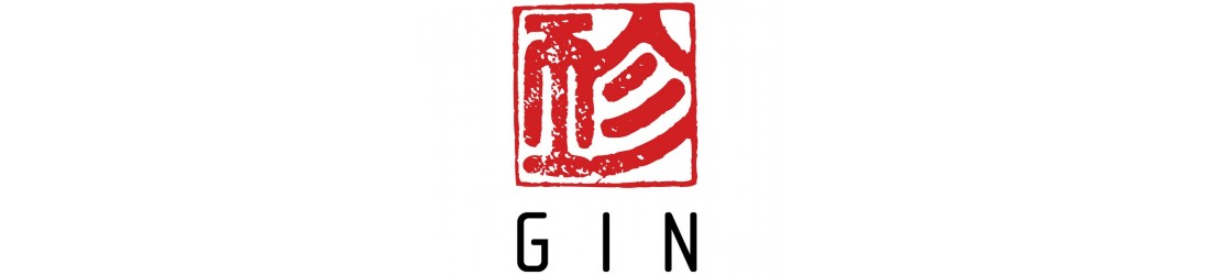 GIN