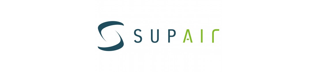 SUPAIR