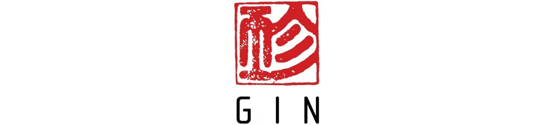 GIN YETI UL (carré)