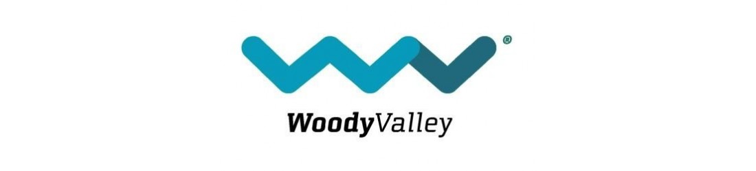 WOODY VALLEY
