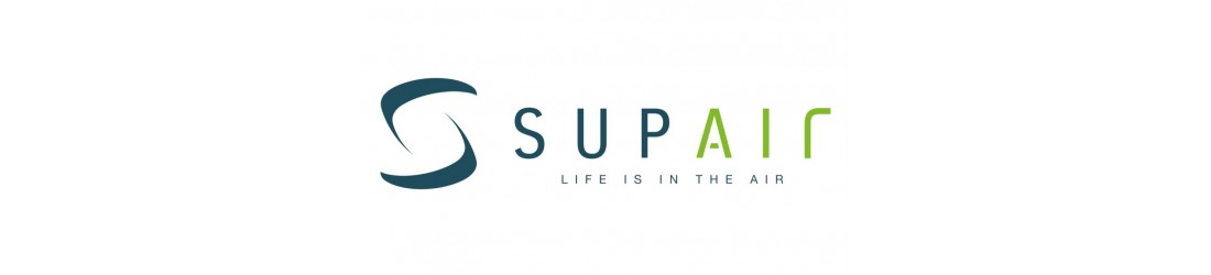 SUPAIR