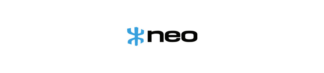 NÉO