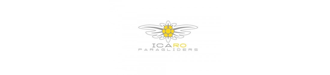 ICARO