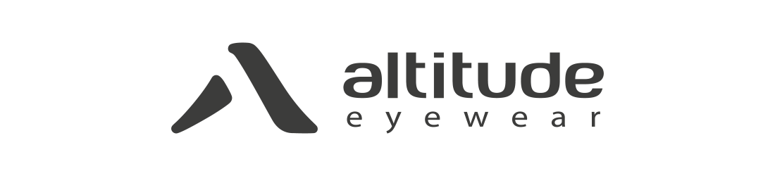 Lunettes de Soleil Altitude Eyewear