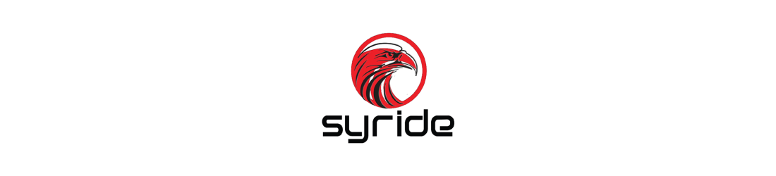 Syride