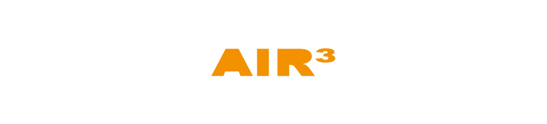 AIR 3