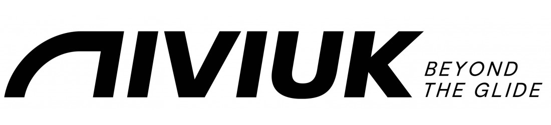 SKIN 4P (mono-surface ultra-légère)