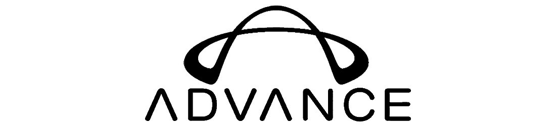 IOTA DLS & XI (E.N B+)