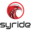 Syride