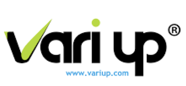 Vari'Up