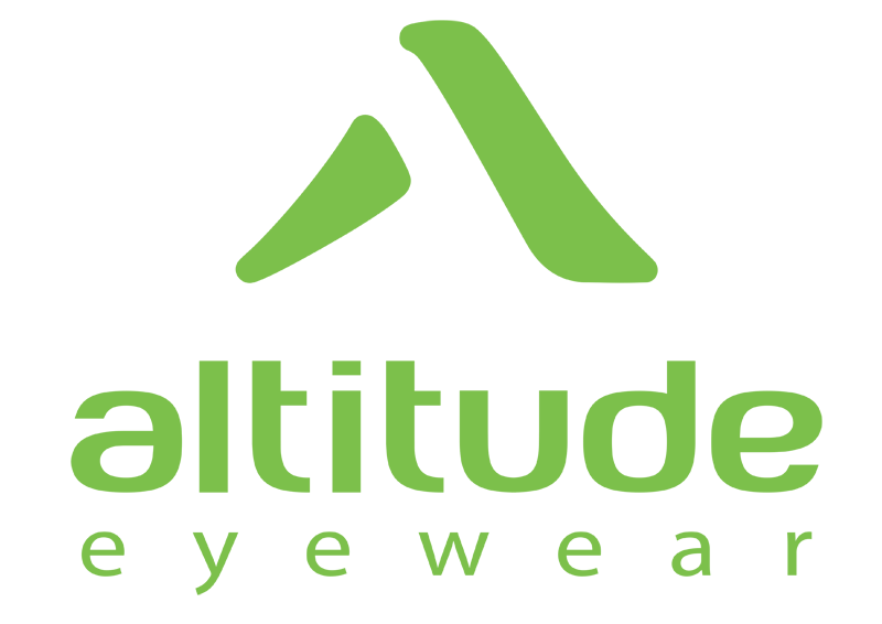 Altitude Eyewear