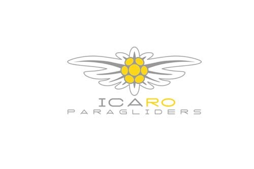 Icaro