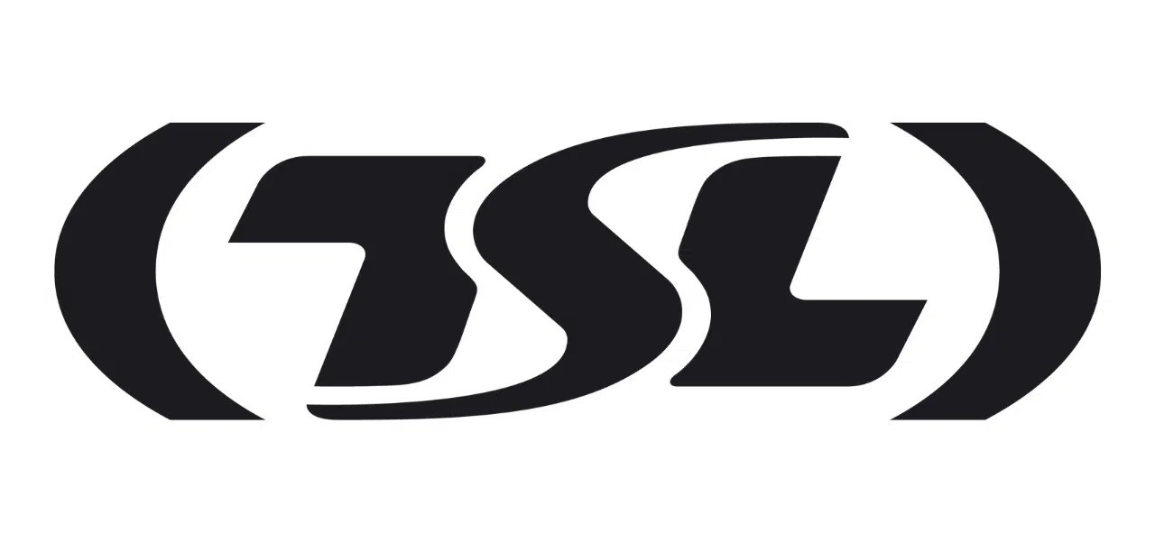 TSL