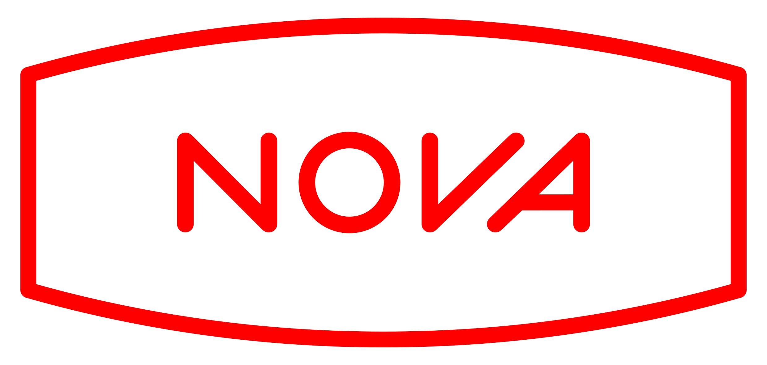 Nova